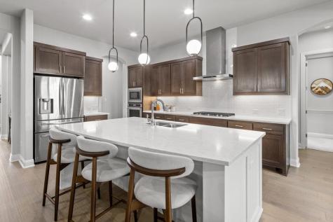 16100 Golden Top Drive Austin TX 78738