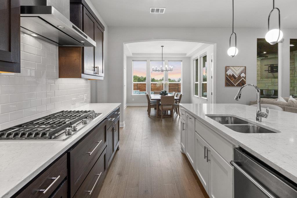16100 Golden Top Drive Austin TX 78738