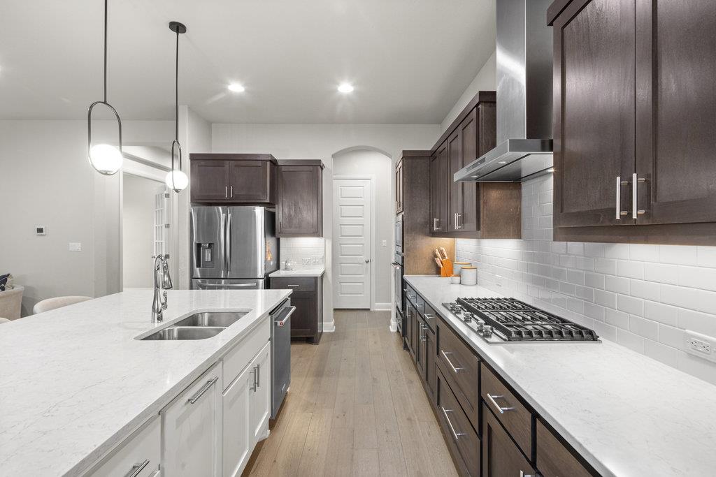 16100 Golden Top Drive Austin TX 78738