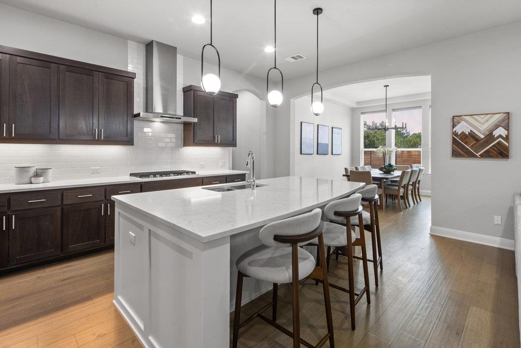 16100 Golden Top Drive Austin TX 78738