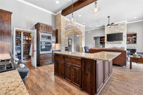 2041 Bella Vita Drive Nolanville TX 76559