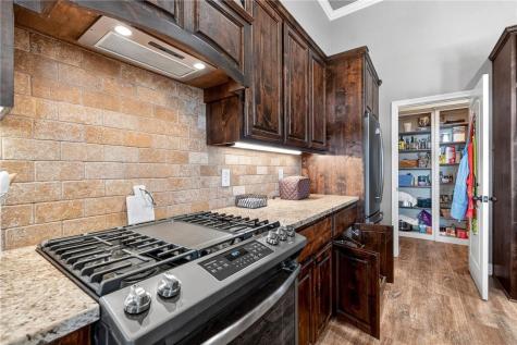 2041 Bella Vita Drive Nolanville TX 76559