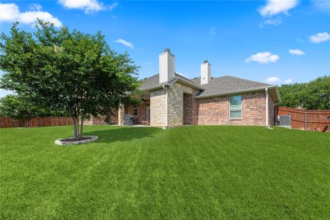 2041 Bella Vita Drive Nolanville TX 76559