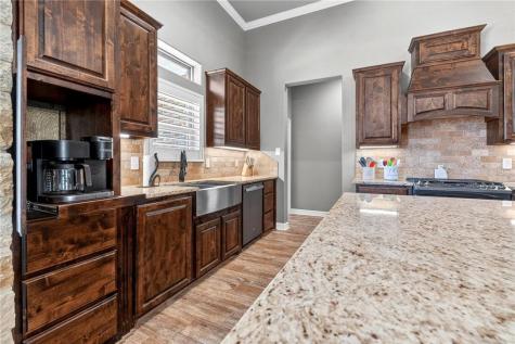 2041 Bella Vita Drive Nolanville TX 76559