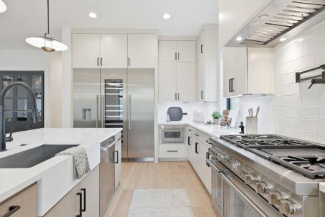 2605 Forest Bend Drive Austin TX 78704