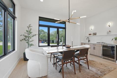 2605 Forest Bend Drive Austin TX 78704