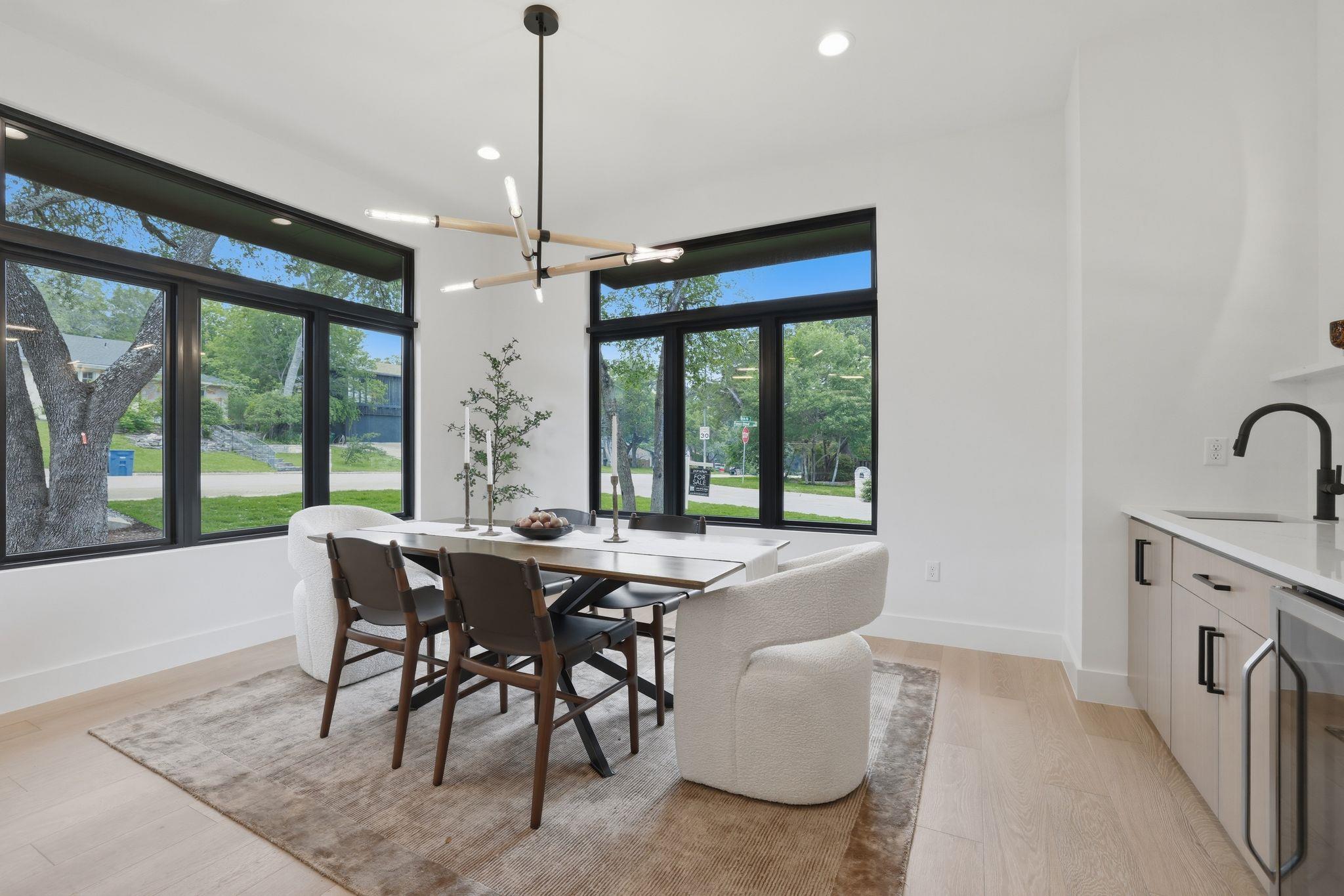 2605 Forest Bend Drive Austin TX 78704