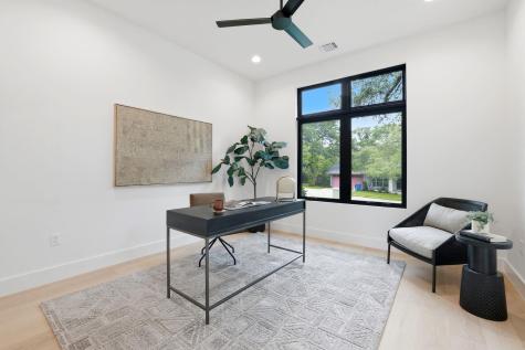 2605 Forest Bend Drive Austin TX 78704