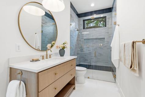 2605 Forest Bend Drive Austin TX 78704
