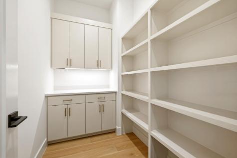 2605 Forest Bend Drive Austin TX 78704