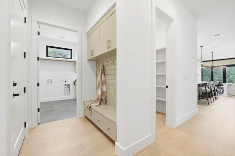 2605 Forest Bend Drive Austin TX 78704