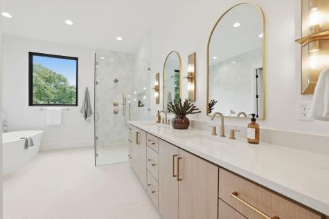 2605 Forest Bend Drive Austin TX 78704