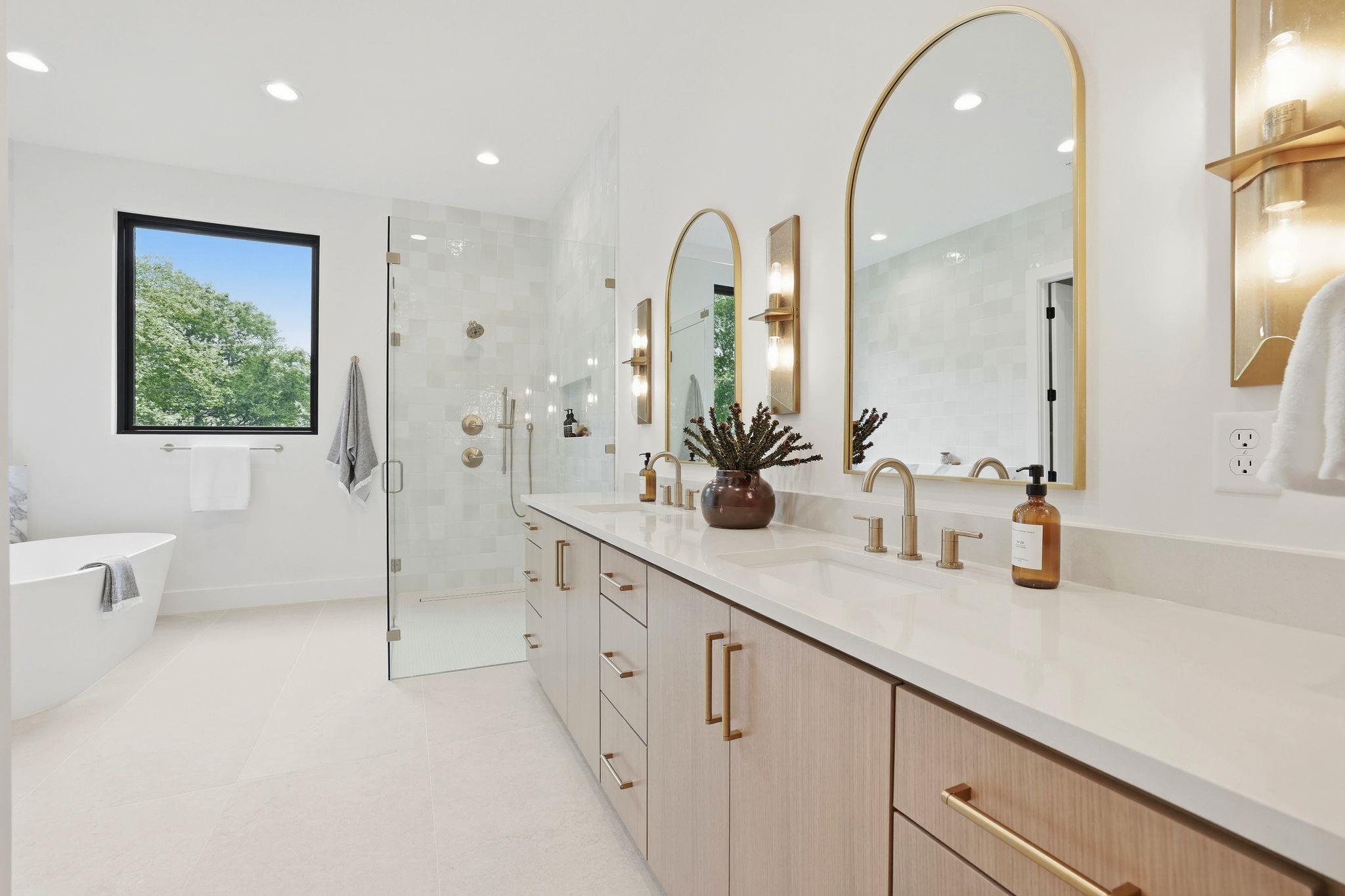 2605 Forest Bend Drive Austin TX 78704