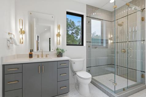 2605 Forest Bend Drive Austin TX 78704