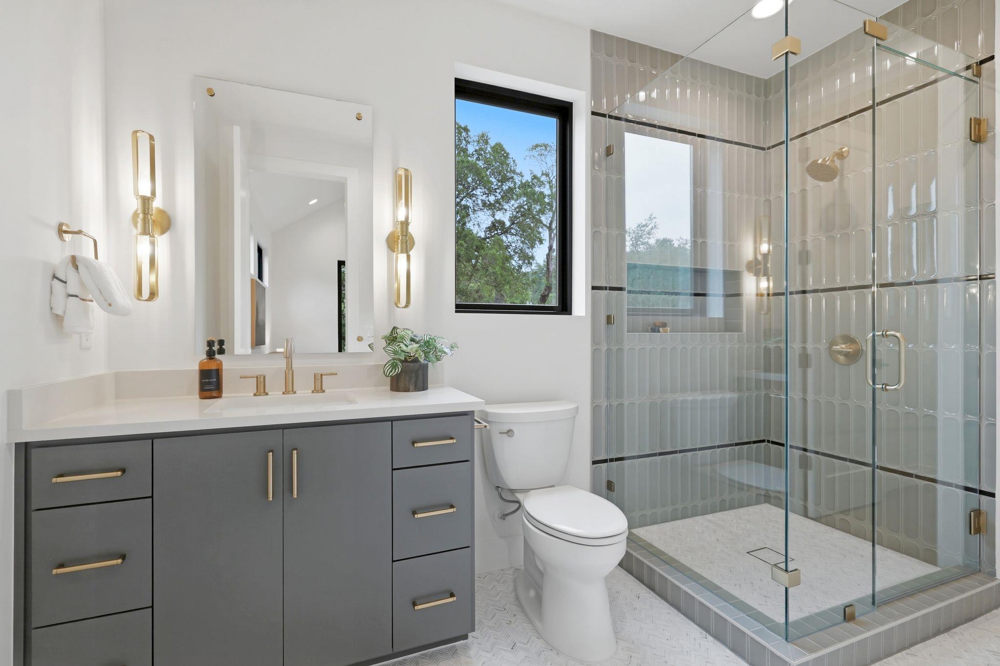 2605 Forest Bend Drive Austin TX 78704