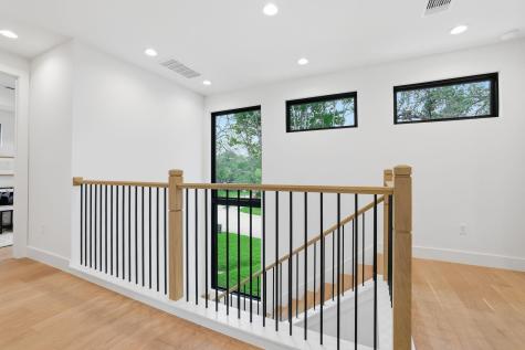 2605 Forest Bend Drive Austin TX 78704