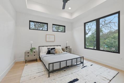 2605 Forest Bend Drive Austin TX 78704