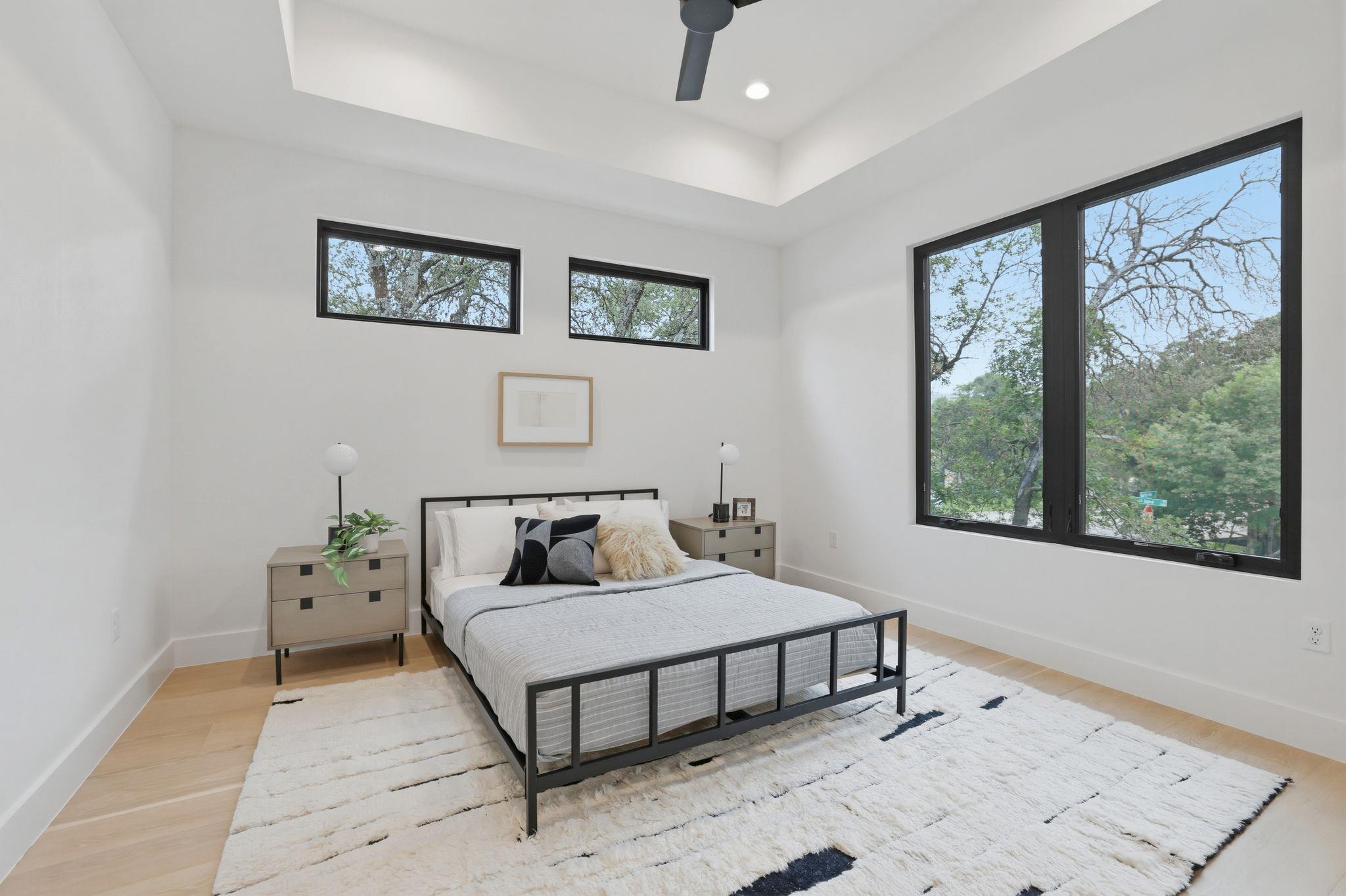 2605 Forest Bend Drive Austin TX 78704