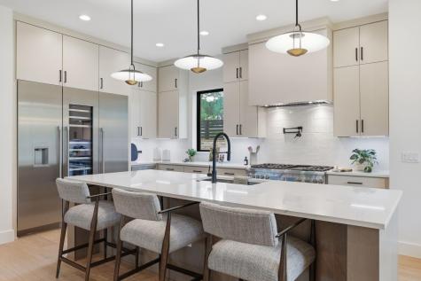 2605 Forest Bend Drive Austin TX 78704