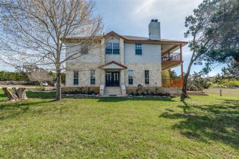 34970 Smithson Valley Road Bulverde TX 78163