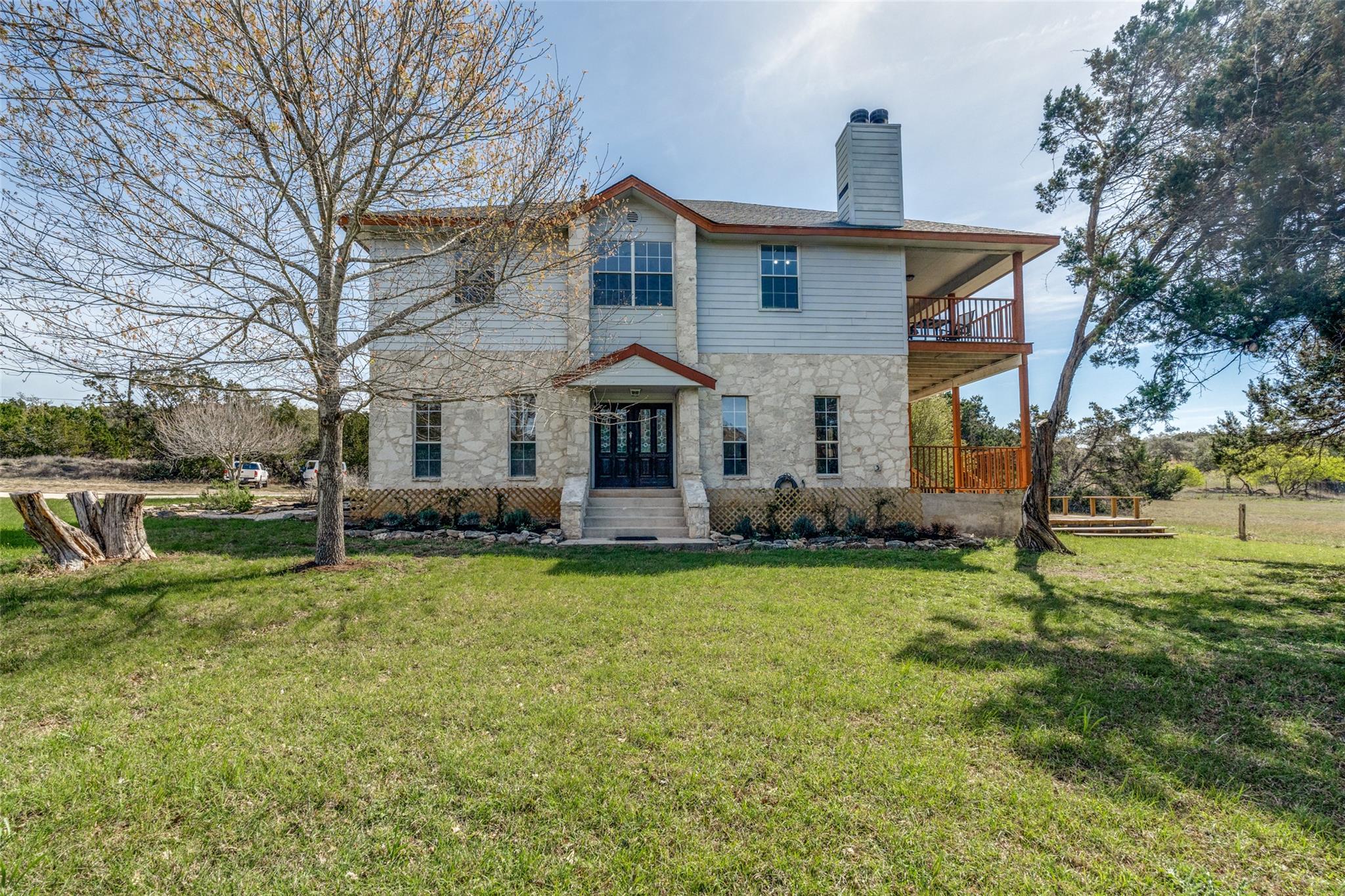 34970 Smithson Valley Road Bulverde TX 78163