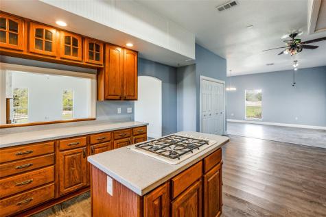 34970 Smithson Valley Road Bulverde TX 78163