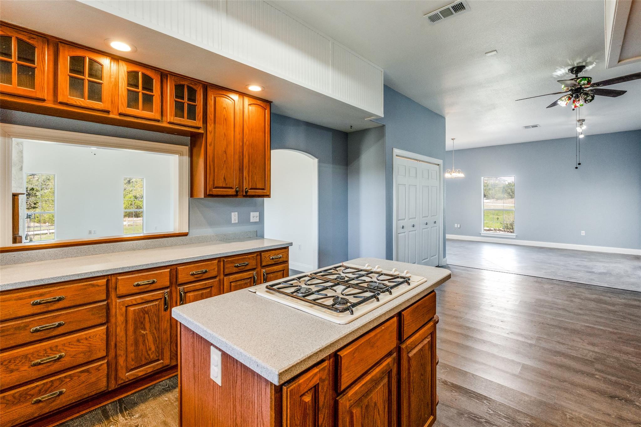 34970 Smithson Valley Road Bulverde TX 78163