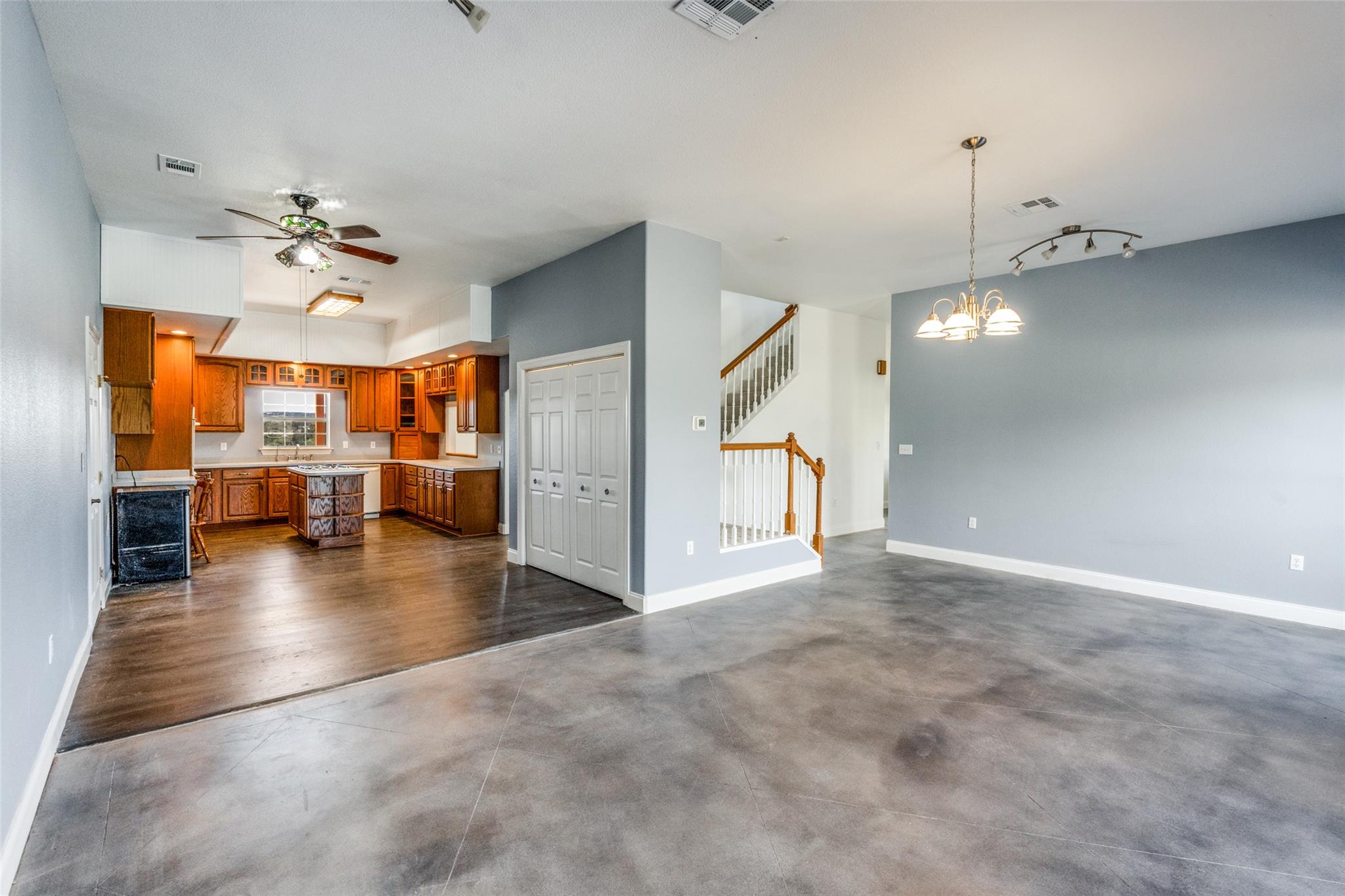 34970 Smithson Valley Road Bulverde TX 78163