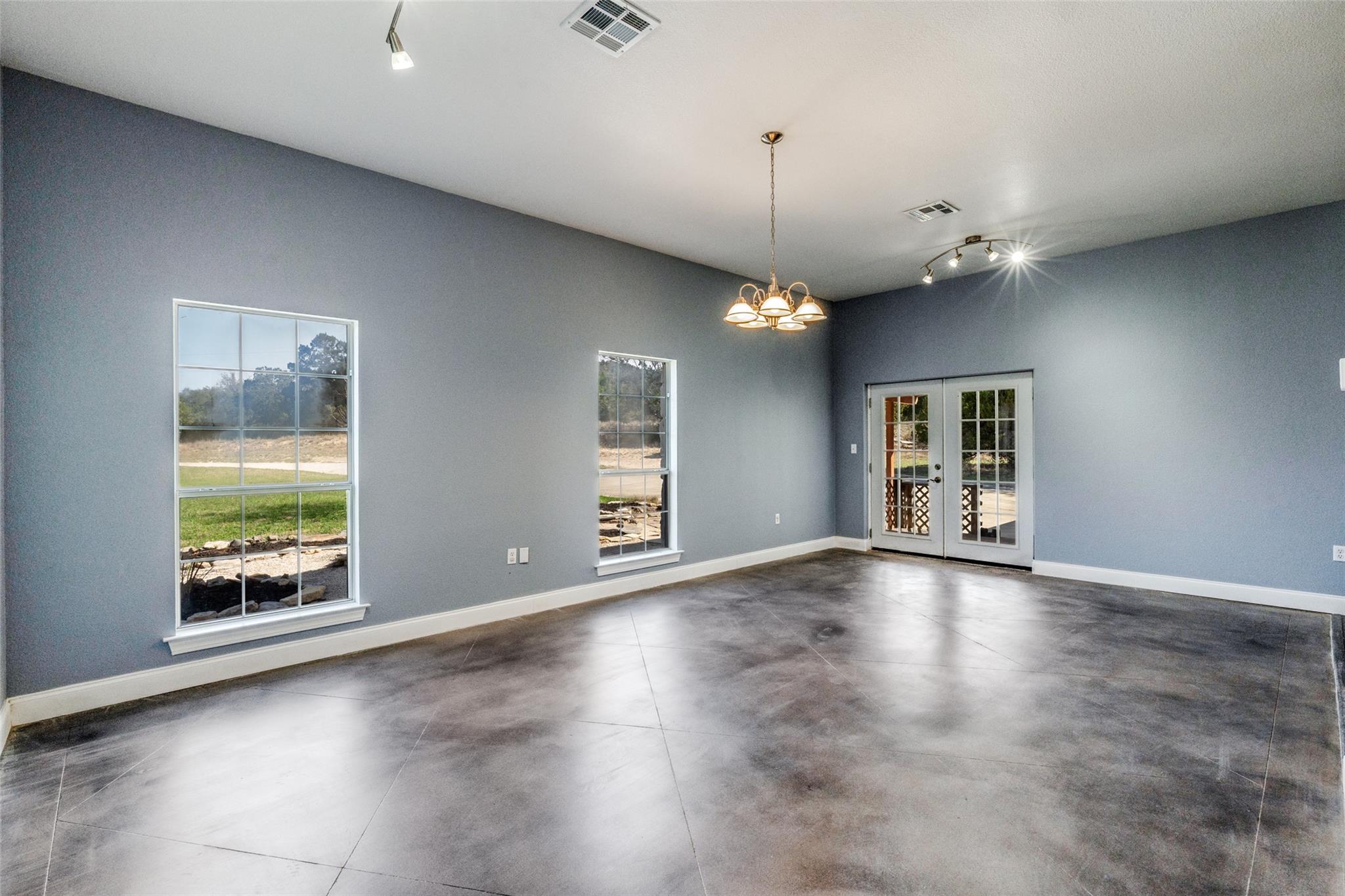 34970 Smithson Valley Road Bulverde TX 78163