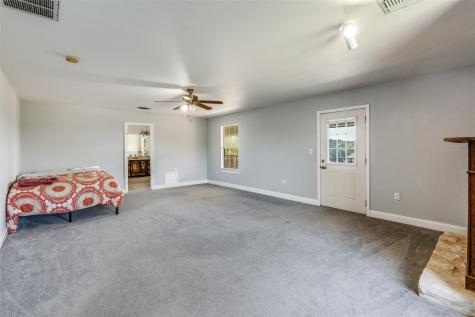 34970 Smithson Valley Road Bulverde TX 78163