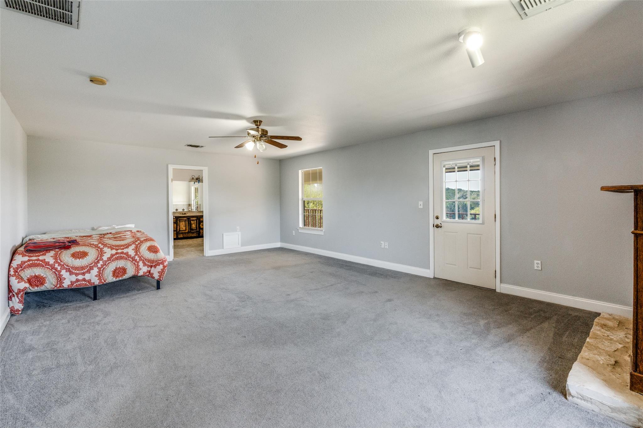 34970 Smithson Valley Road Bulverde TX 78163