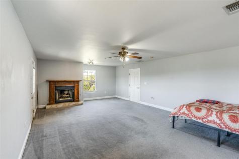 34970 Smithson Valley Road Bulverde TX 78163