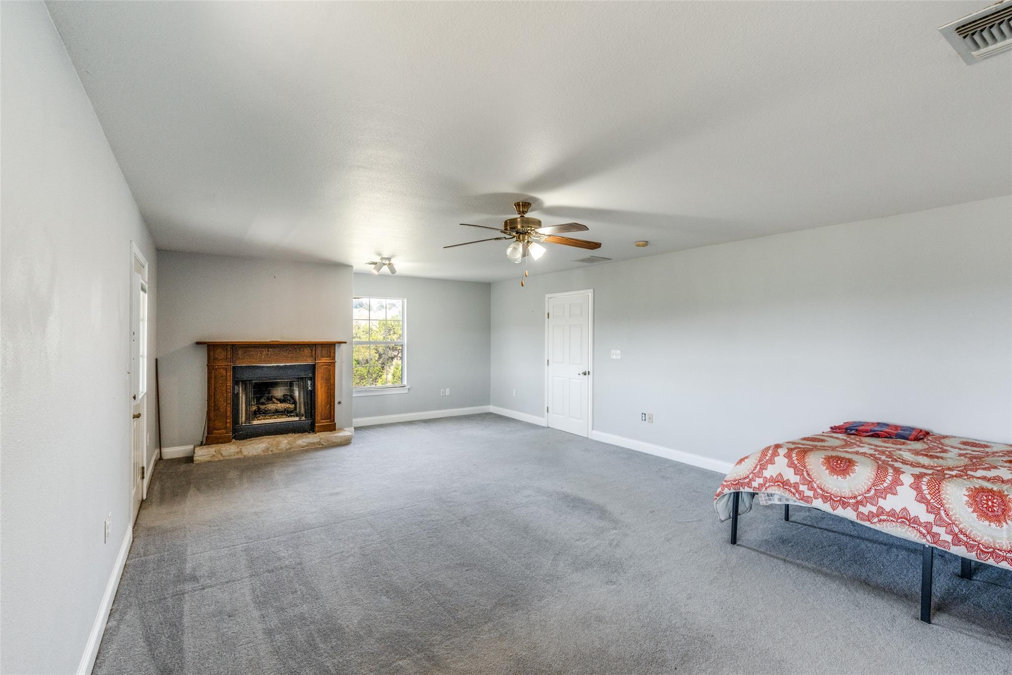 34970 Smithson Valley Road Bulverde TX 78163