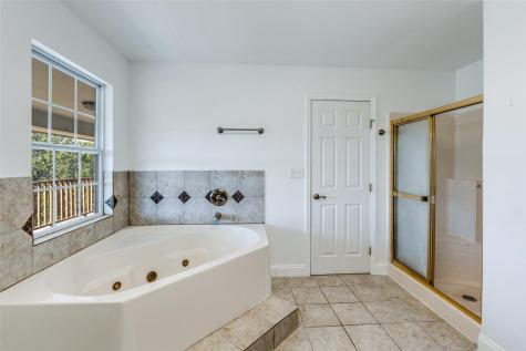 34970 Smithson Valley Road Bulverde TX 78163