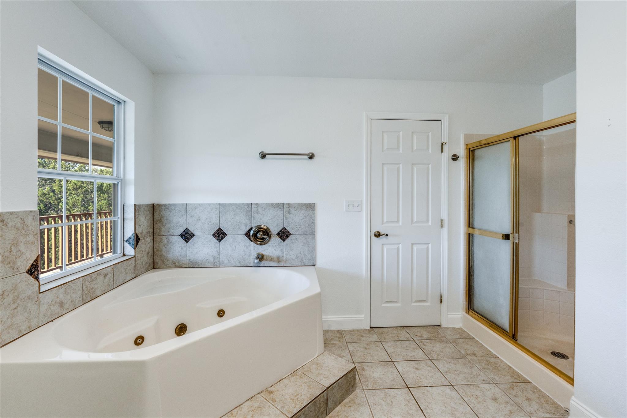 34970 Smithson Valley Road Bulverde TX 78163