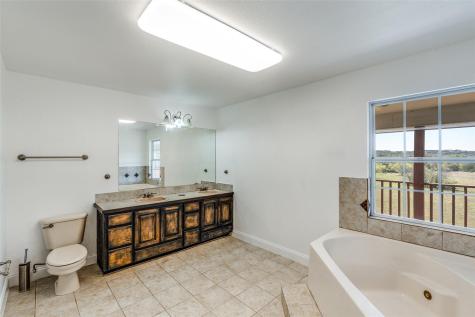 34970 Smithson Valley Road Bulverde TX 78163