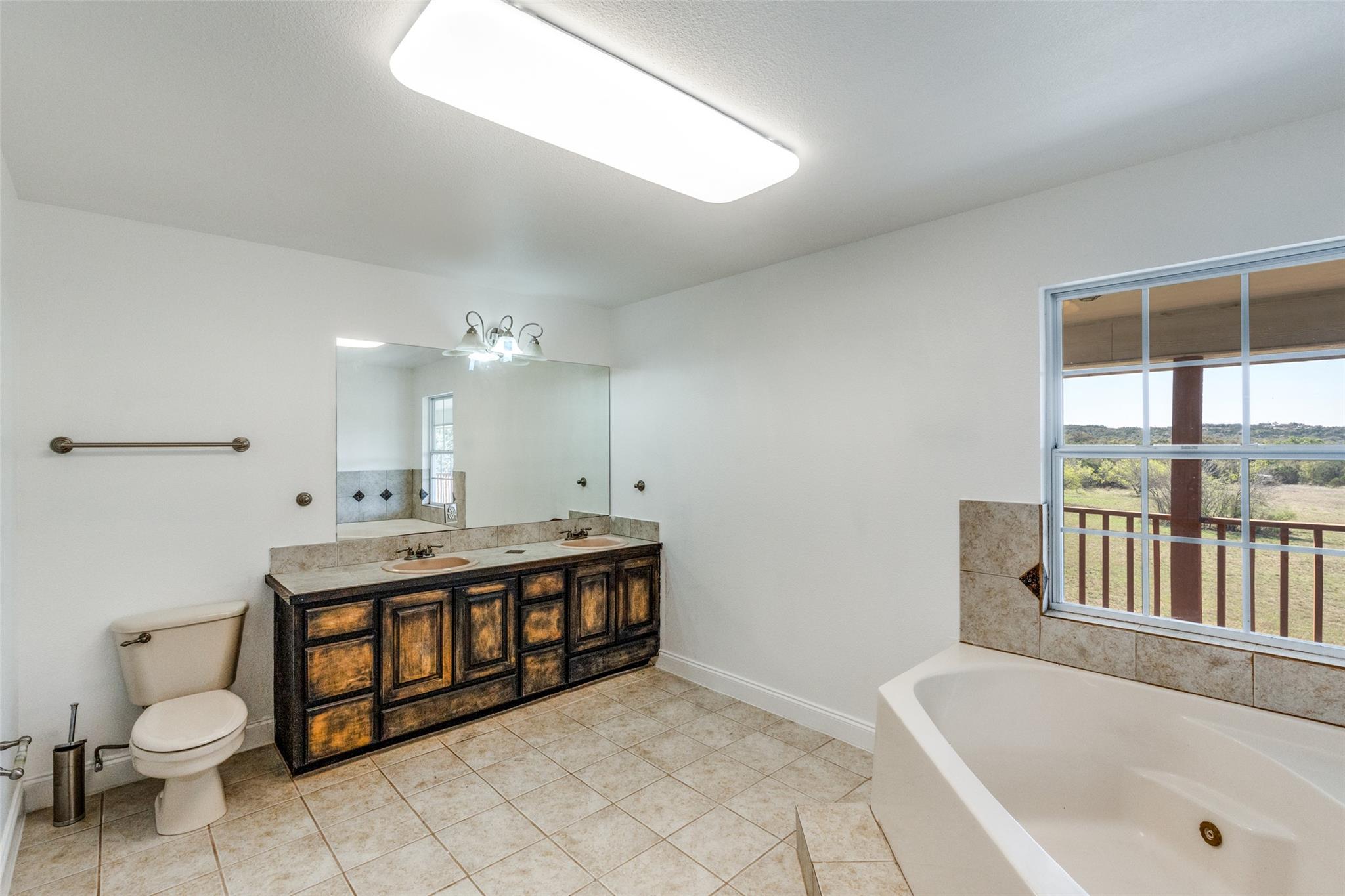 34970 Smithson Valley Road Bulverde TX 78163