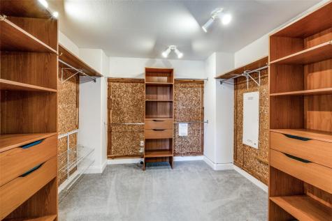 34970 Smithson Valley Road Bulverde TX 78163