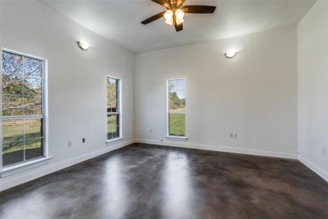 34970 Smithson Valley Road Bulverde TX 78163