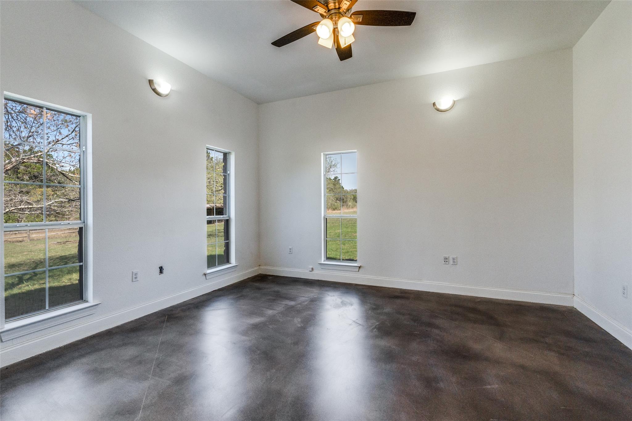 34970 Smithson Valley Road Bulverde TX 78163