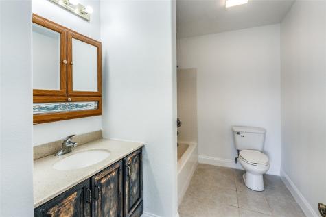 34970 Smithson Valley Road Bulverde TX 78163