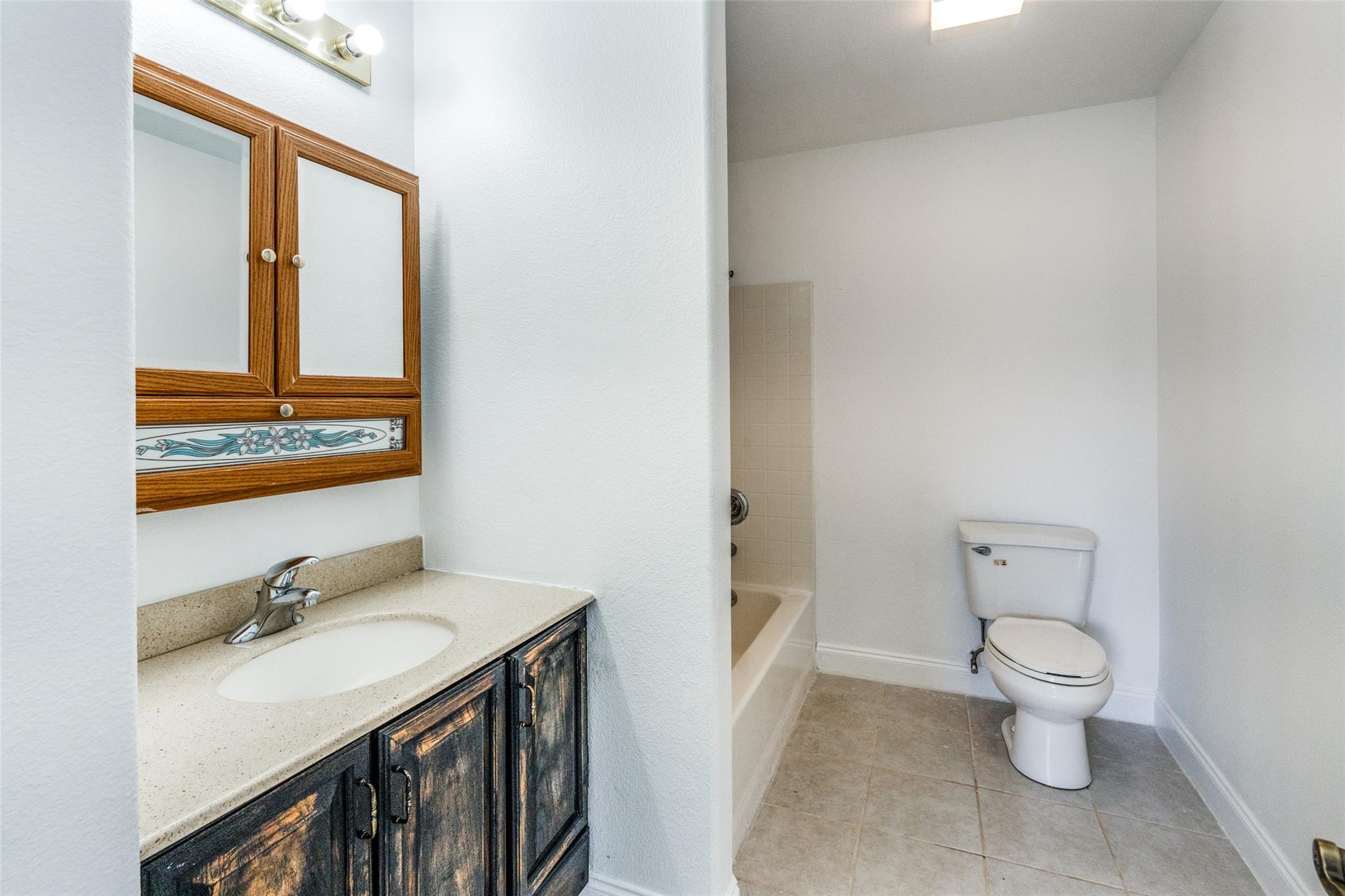 34970 Smithson Valley Road Bulverde TX 78163