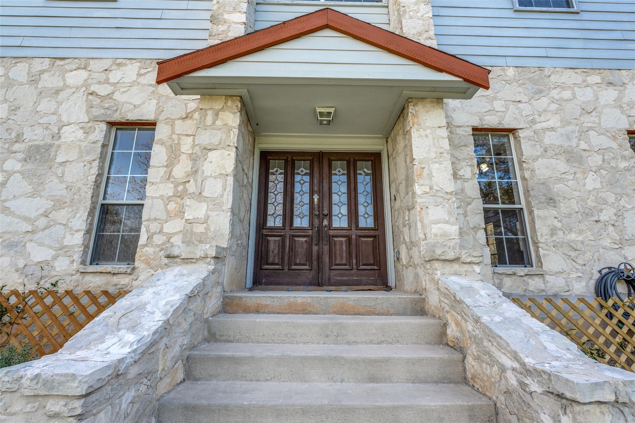 34970 Smithson Valley Road Bulverde TX 78163