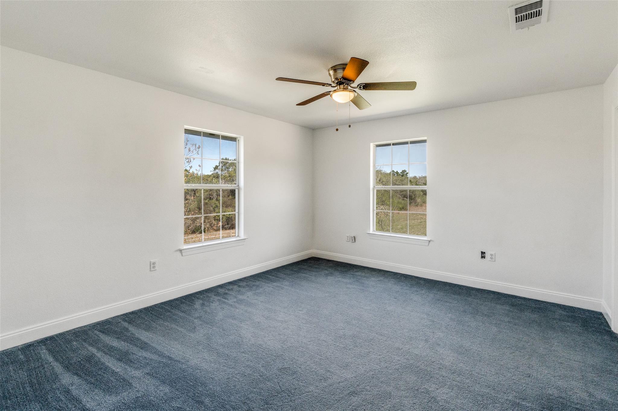 34970 Smithson Valley Road Bulverde TX 78163