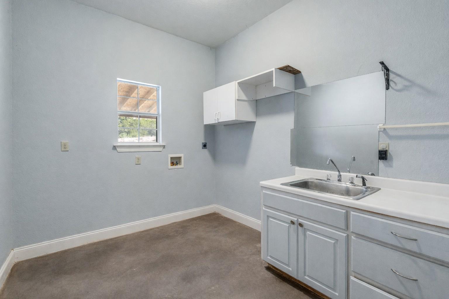 34970 Smithson Valley Road Bulverde TX 78163