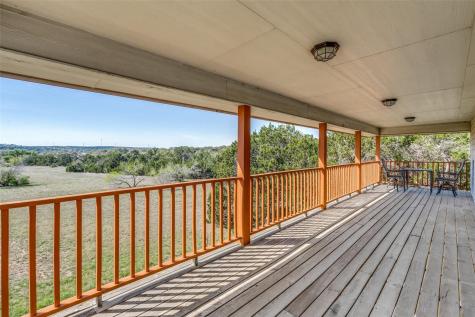 34970 Smithson Valley Road Bulverde TX 78163