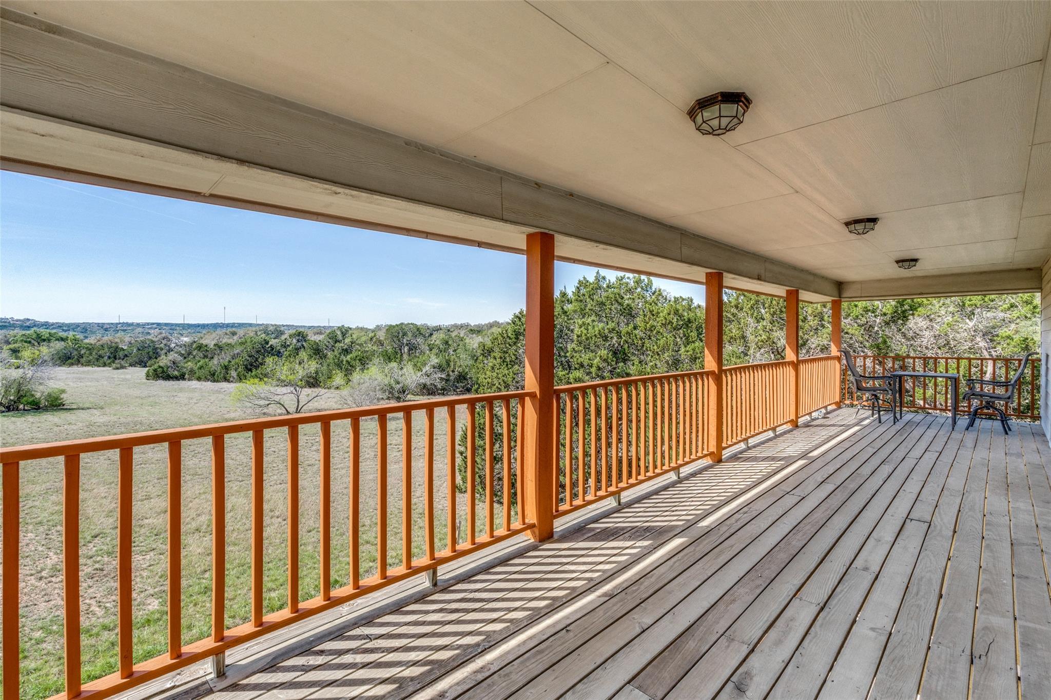 34970 Smithson Valley Road Bulverde TX 78163