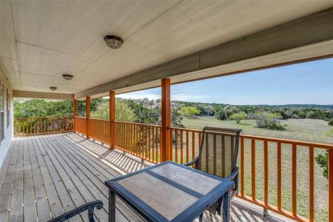 34970 Smithson Valley Road Bulverde TX 78163