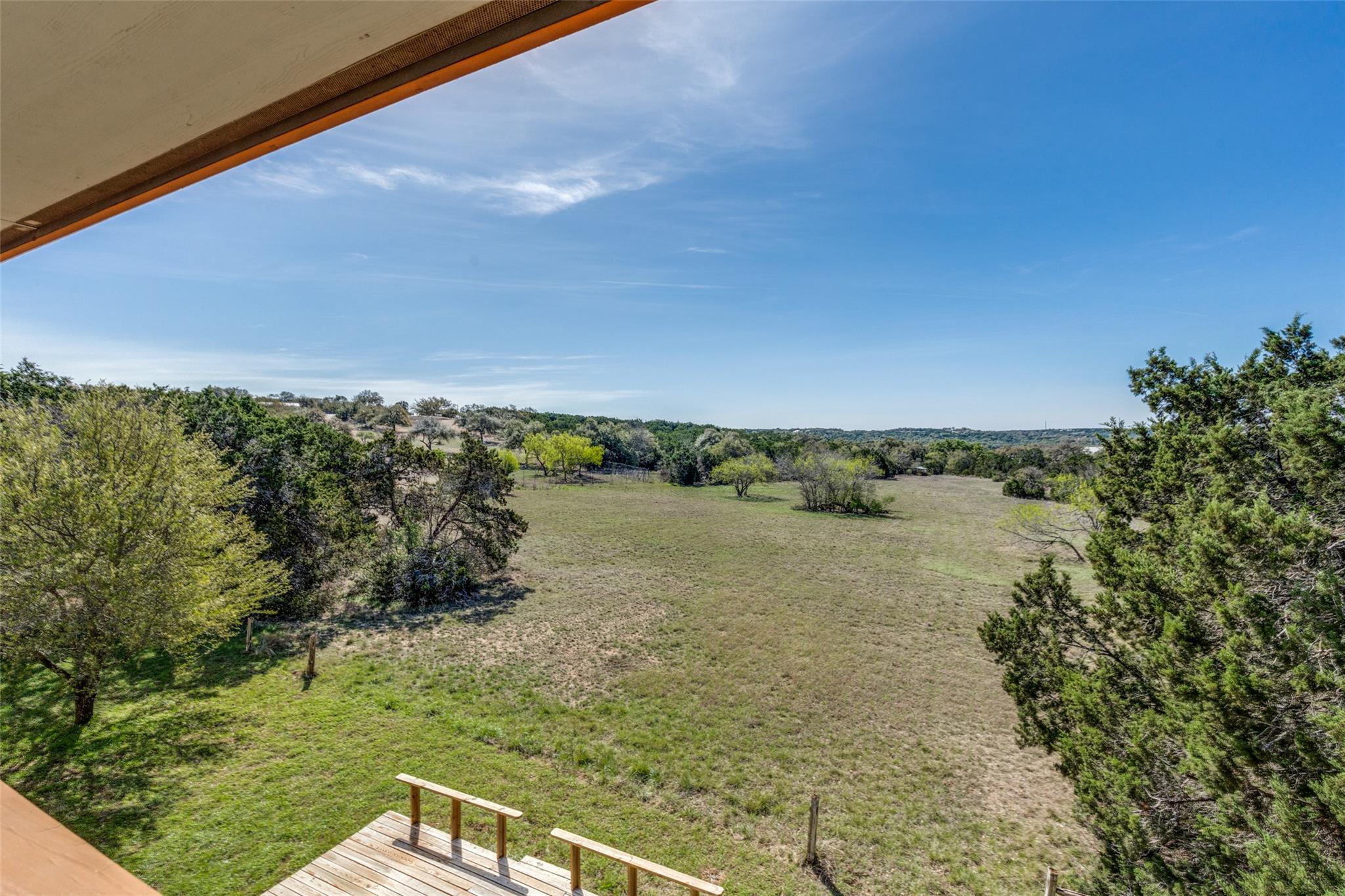 34970 Smithson Valley Road Bulverde TX 78163
