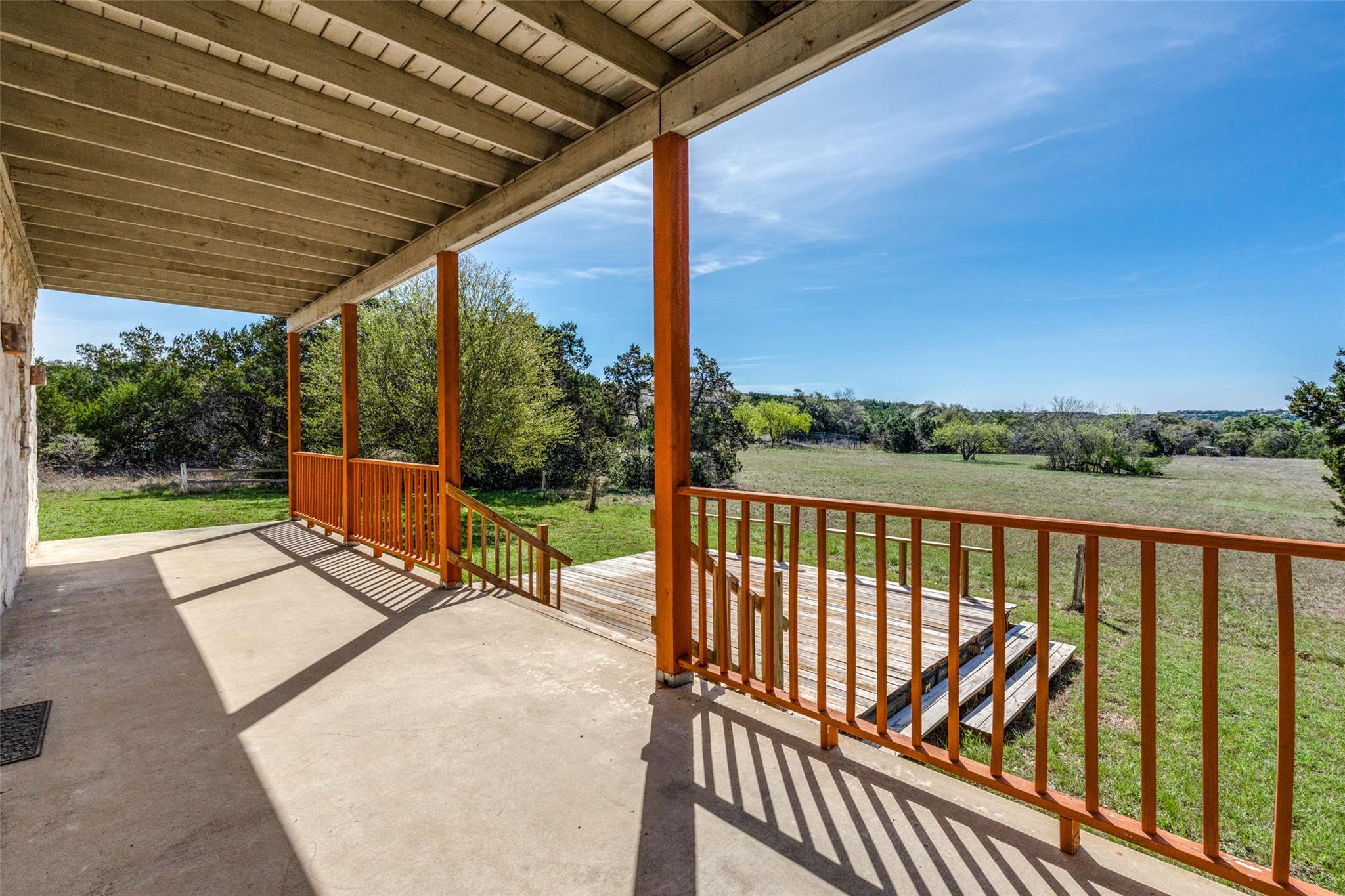 34970 Smithson Valley Road Bulverde TX 78163